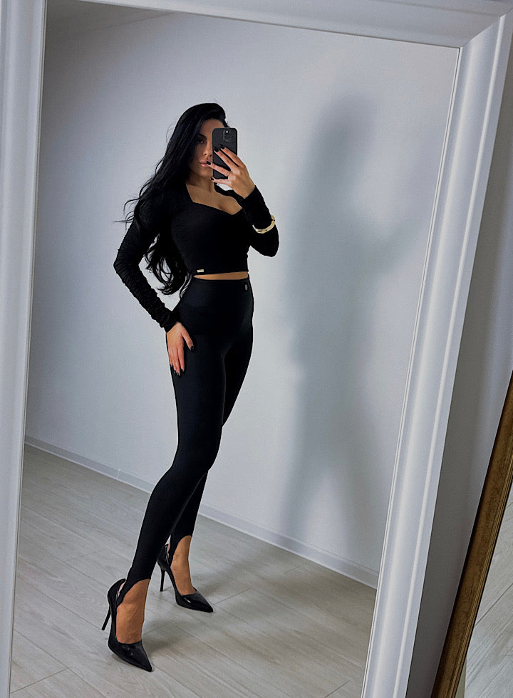 Aura Set