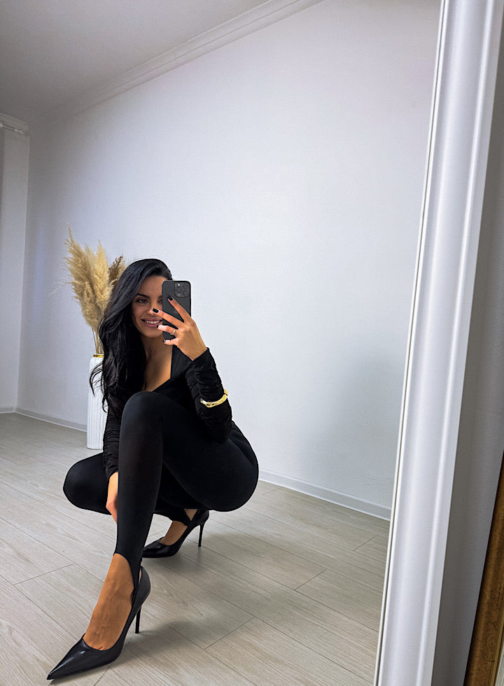 Aura Set