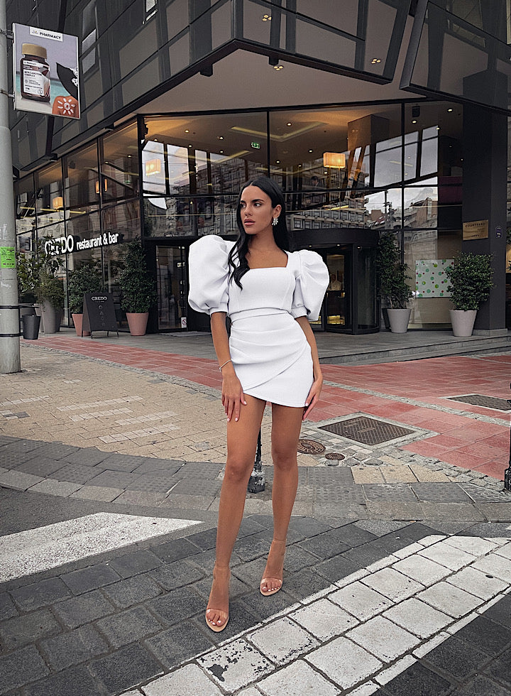 Paola