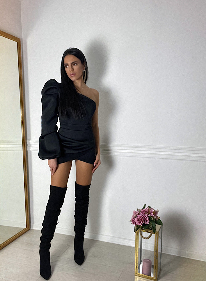 Ellen